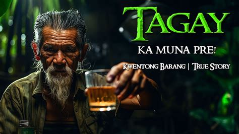 Tagay Muna (@tagaymuna) .